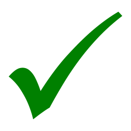 greencheck-.png greencheck-.png