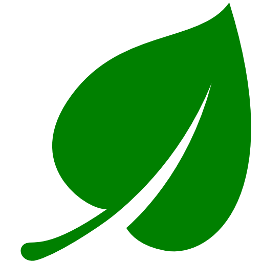 greenleaf.png greenleaf.png