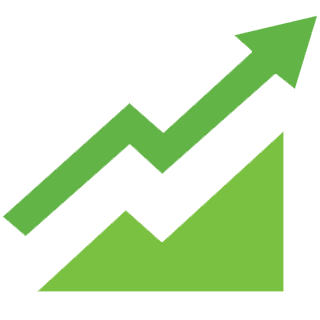 growth.png growth.png