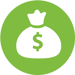 money.png money.png