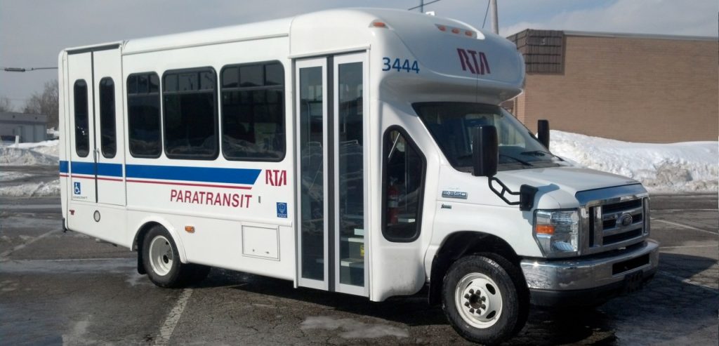 propane-paratransit-bus