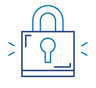 padlock-drawing-for-secure-propane-fueling