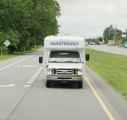 class-7-propane-paratransit-bus