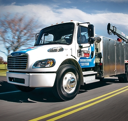 class-6-propane-semi-truck