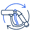 propane-fuel-nozzle