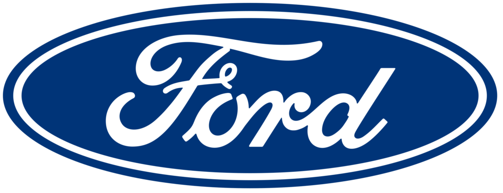 ford-logo