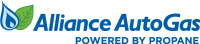 alliance-autogas-logo