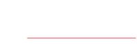 Blossman-Gas-White-Logo