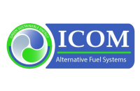 icom-logo