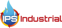 industrial-propane-service-logo