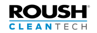 roush-clean-tech-logo