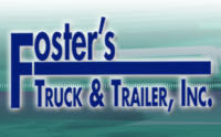 fosters-logo