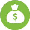 money.png money.png