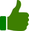 thumbsup.png thumbsup.png